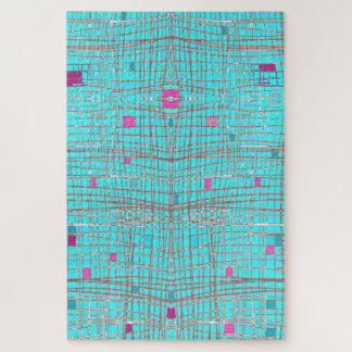 Make Me Crazy Puzzle ジグソーパズル