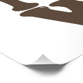 Make Toast Not War ポスター (コーナー)