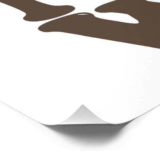 Make Toast Not War ポスター (コーナー)