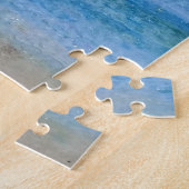 「Make today Beuith」金ゴールド引用文 ジグソーパズル (側面)