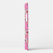 Make up Case-Mate iPhoneケース (裏面 / 右)