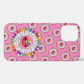 Make up Case-Mate iPhoneケース (裏面 (横))