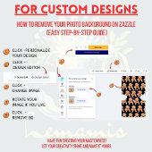 Make your own Custom Business Logo Branded コーヒーマグカップ