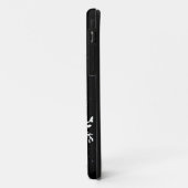 Make Your Phone Stand Out ✨  Case-Mate iPhoneケース (裏面/左)