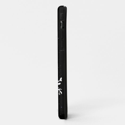 Make Your Phone Stand Out ✨  Case-Mate iPhoneケース (裏面/左)