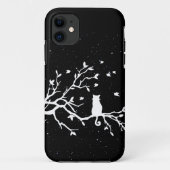 Make Your Phone Stand Out ✨  Case-Mate iPhoneケース (裏面)