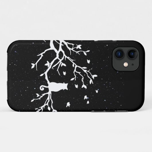 Make Your Phone Stand Out ✨  Case-Mate iPhoneケース (裏面(横))