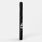 Make Your Phone Stand Out ✨  Case-Mate iPhoneケース (裏面/右)