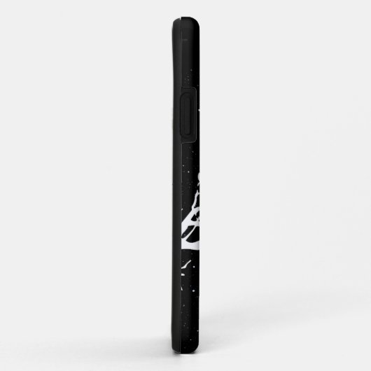 Make Your Phone Stand Out ✨  Case-Mate iPhoneケース (裏面/右)