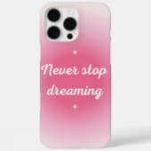 Make Your Phone Stand Out ✨  Case-Mate iPhoneケース (裏面)