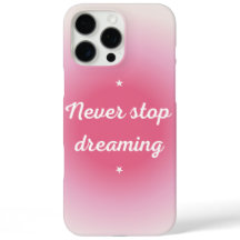 Make Your Phone Stand Out ✨ 