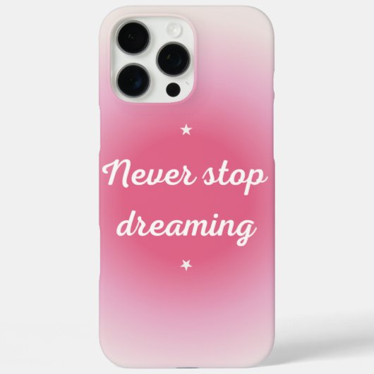 Make Your Phone Stand Out ✨  Case-Mate iPhoneケース (裏面)