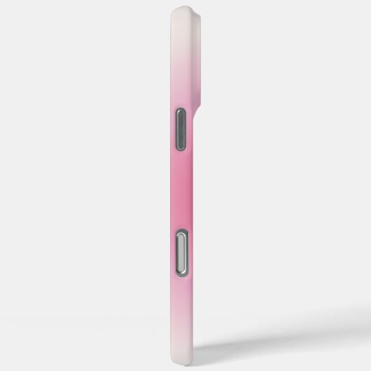 Make Your Phone Stand Out ✨  Case-Mate iPhoneケース (裏面 / 右)