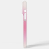 Make Your Phone Stand Out ✨  Case-Mate iPhoneケース (裏面 / 左)