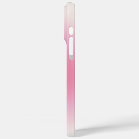 Make Your Phone Stand Out ✨  Case-Mate iPhoneケース (裏面 / 左)