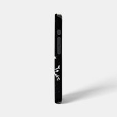 Make Your Phone Stand Out ✨  iPhoneケース (左側面)