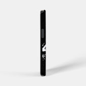 Make Your Phone Stand Out ✨  iPhoneケース (右側面)