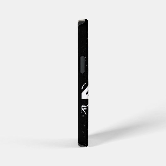 Make Your Phone Stand Out ✨  iPhoneケース (右側面)