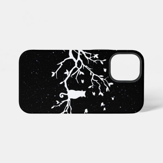 Make Your Phone Stand Out ✨  iPhoneケース (裏面横)