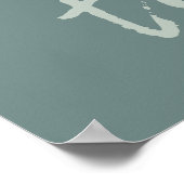 「Make Yourself」誇りを持ったのカスタムポスター ポスター (角)