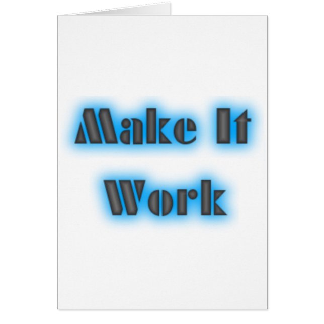 makeiworkBLUE3BIGGER (正面)