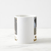 makemyday、makemyday コーヒーマグカップ (中央)