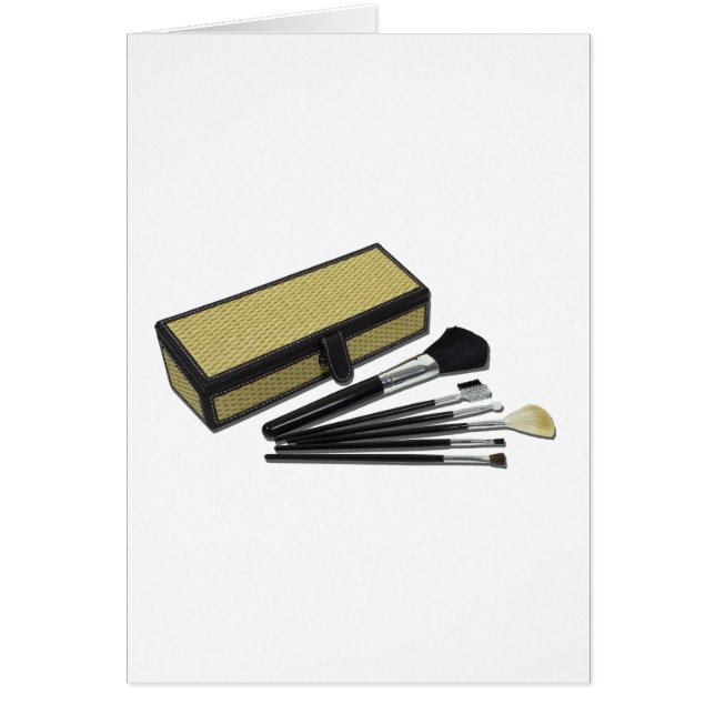 MakeupBrushesWickerBox110511 (正面)