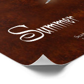 Makingのヒーロー2 ポスター (角)