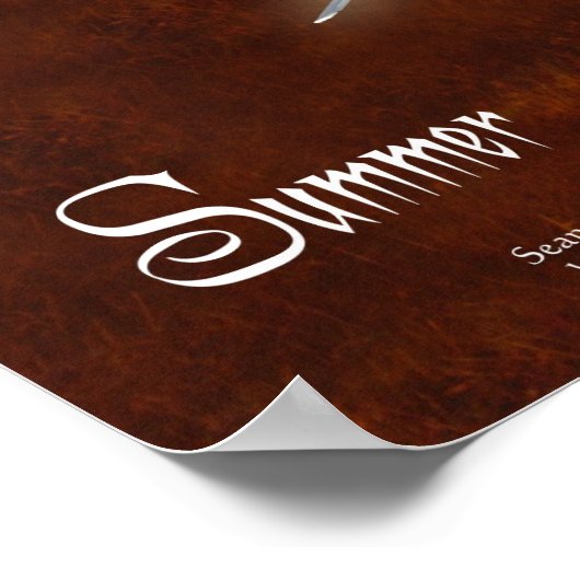 Makingのヒーロー2 ポスター (角)