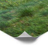 Making Face ポスター (角)