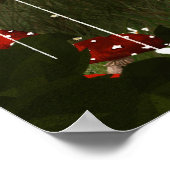 Making Friendsポスター ポスター (角)