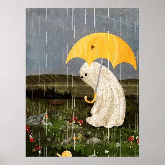 Making Friendsポスター ポスター (正面)