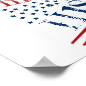 Making History – ポスター (角)