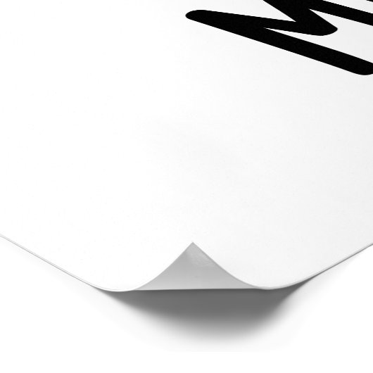 Making Melon-dy Funny Melon Pun ポスター (角)