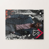 Making Moves ジグソーパズル (横)