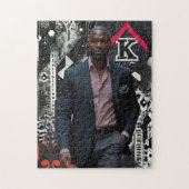 Making Moves ジグソーパズル (縦)