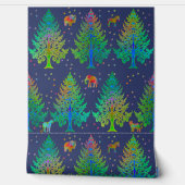 Making Tracks at Midnight 壁紙 (ほどく)