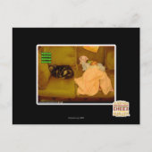 Makitstop ポストカード (正面)