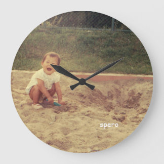 mako firenze きみのじかん展 galleriafirenzeitaly ラージ壁時計