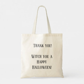 Mala sweet halloween トートバッグ