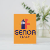 Malaysia Southeast Asia ポストカード (スタンド正面)