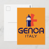 Malaysia Southeast Asia ポストカード (正面/裏面)