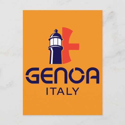 Malaysia Southeast Asia ポストカード (正面)