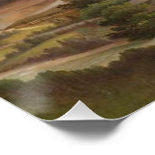 Malborghettの美しいをPernhartで体験 ポスター (コーナー)