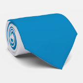 Maler Pinsel painter brush ネクタイ (ロール)