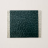 Malevich、Kazimir Severinovichの黒い正方形 ジグソーパズル (横)