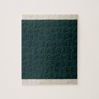 Malevich、Kazimir Severinovichの黒い正方形 ジグソーパズル