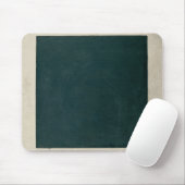 Malevich、Kazimir Severinovichの黒い正方形 マウスパッド (マウス)