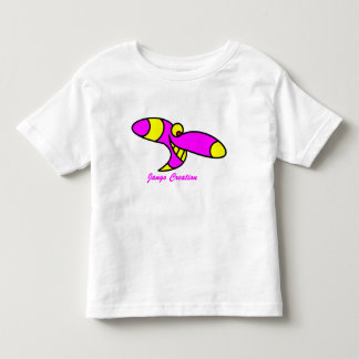 malibu shirts_ malibu childrens clothing トドラーTシャツ
