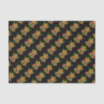 Maligayang Pasko Filipino Christmas Philippines 薄葉紙<br><div class="desc">Maligayang Pasko – フィリピンのメリークリスマスランタン。フィリピン人の伝統に祝対するタガログ語のデザインは、ホリデーシーズン中に家族とルーツを結ぶ。>東南アジアのパロルスターランタンとクリスマスのスノーフレーク・アートの愛とフィリピンのプライド。>カスタマイズ！名前をカスタムする、写真、または文字の追加</div>